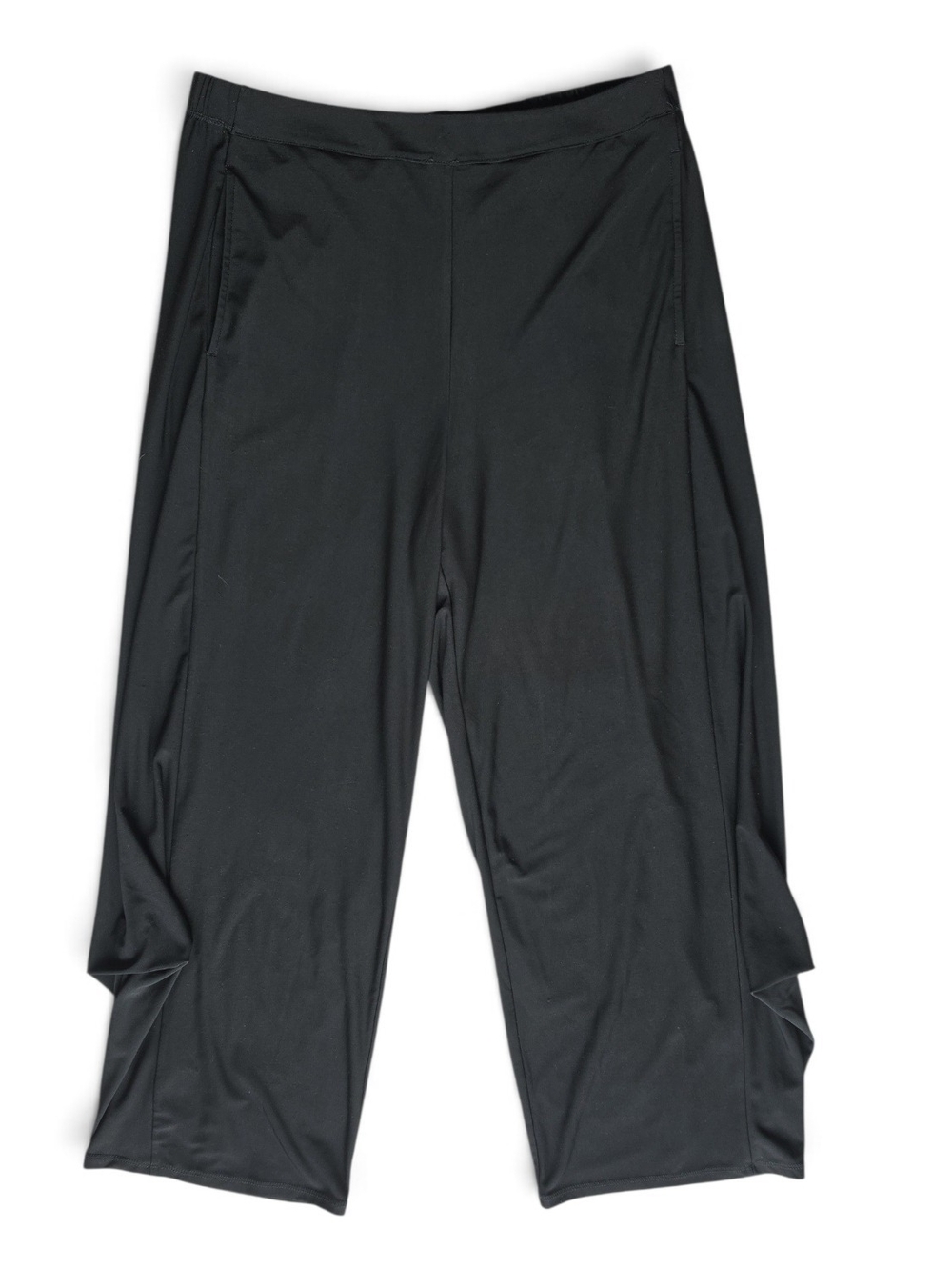 Liv By Habitat Clothing Zanna Pant-Size Medium